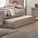 allie-4-pc-bedroom-set-w-trundle