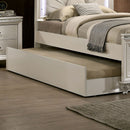 zohar-nightstand