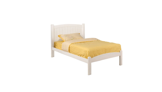 cara-twin-bed
