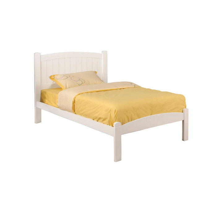 cara-twin-bed