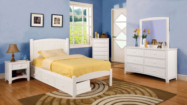 caren-twin-bed