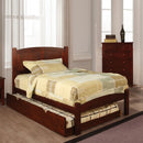 cara-4-pc-bedroom-set