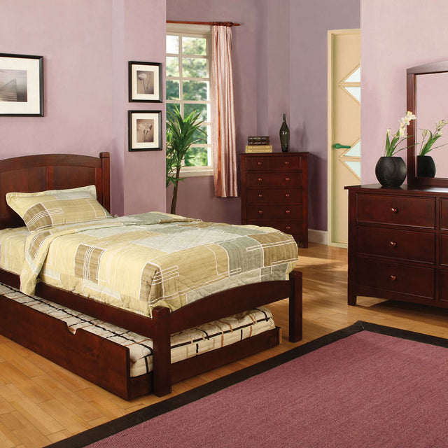 cara-4-pc-bedroom-set