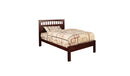 caren-twin-bed