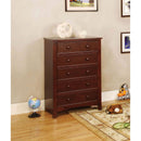 Furniture of America - OMNUS Chest (CM7905CH-C)