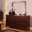 olivia-dresser