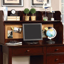 omnus-desk