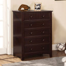 belva-chest