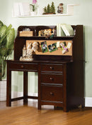 omnus-desk