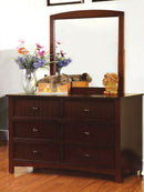 belva-dresser