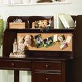 omnus-hutch-desk