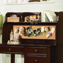 omnus-hutch-desk