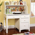 omnus-desk