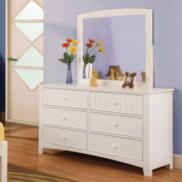 corry-dresser