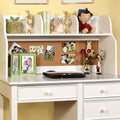 omnus-hutch-desk