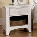 corry-nightstand