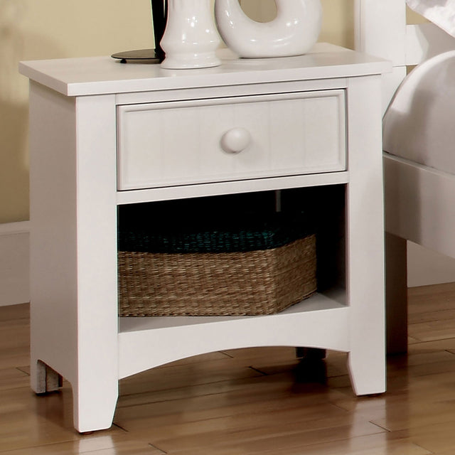 corry-nightstand