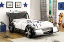 griffin-twin-bed