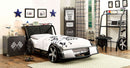 gt-racer-full-bed