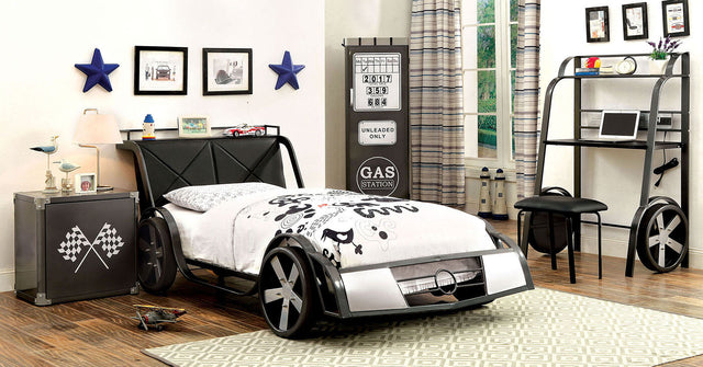 gt-racer-full-bed