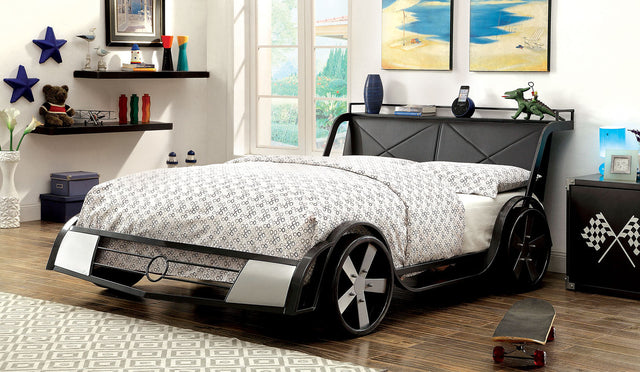 gt-racer-twin-bed