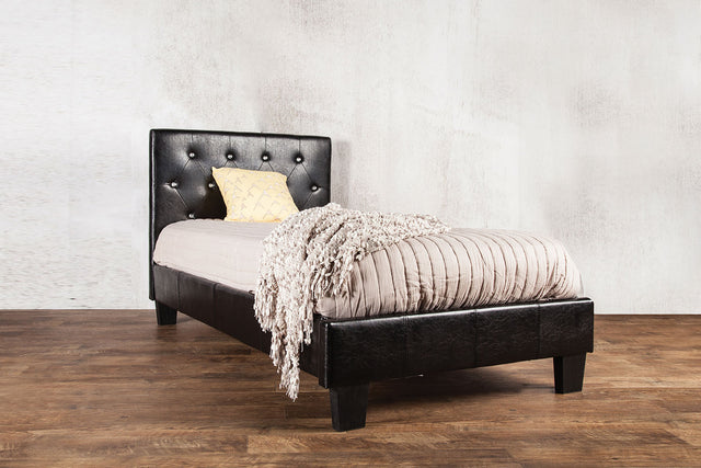velen-twin-bed