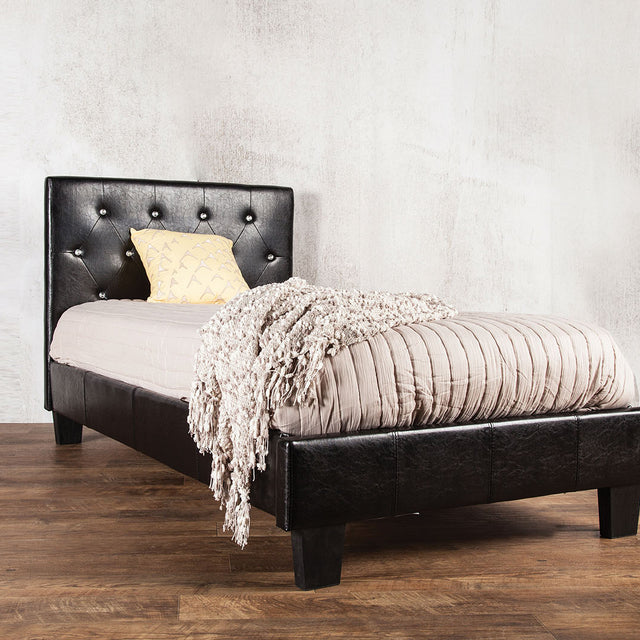 velen-twin-bed