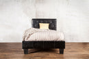 velen-twin-bed