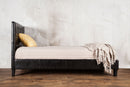 velen-queen-bed