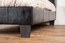 velen-twin-bed