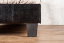 velen-twin-bed