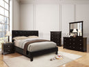 velen-twin-bed