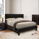 velen-e-king-bed