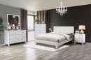 velen-twin-bed