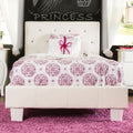 velen-twin-bed