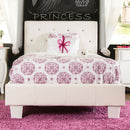 velen-twin-bed