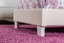 velen-twin-bed