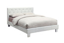 velen-twin-bed