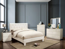 velen-full-bed