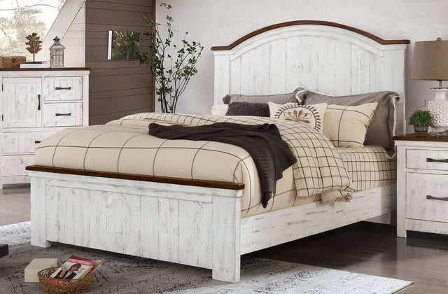 alyson-queen-bed