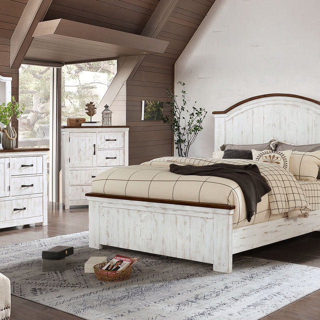 alyson-4-pc-queen-bedroom-set