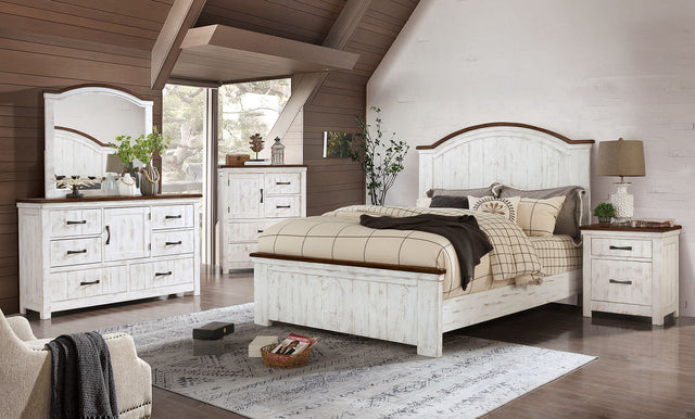 alyson-5-pc-queen-bedroom-set-with-2ns