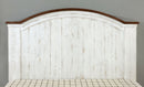 alyson-queen-bed