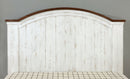 alyson-5-pc-queen-bedroom-set-with-chest