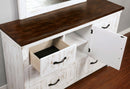 alyson-5-pc-queen-bedroom-set-with-chest