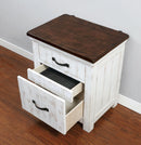 alyson-nightstand-with-usb