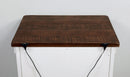 alyson-nightstand-with-usb