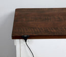 alyson-nightstand-with-usb