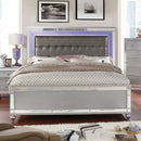 brachium-queen-bed