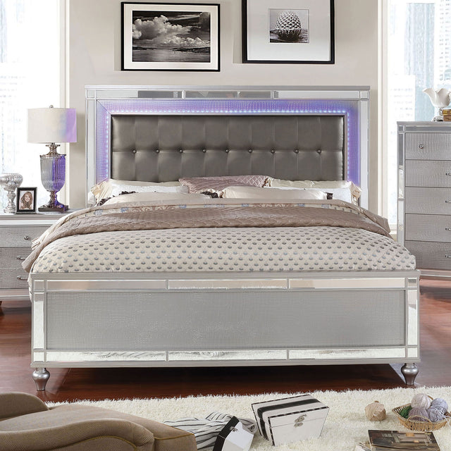 brachium-queen-bed